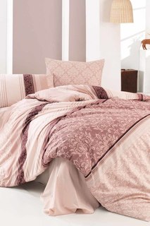 Single Quilt Cover Set, 1,5 sp Marie claire