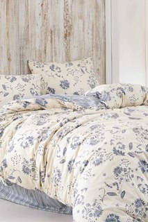 Double Quilt Cover Set, 2 sp Marie claire
