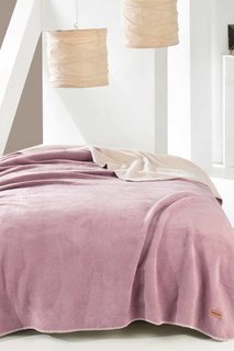 Double Blanket, 200х220 Marie claire