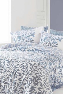 Double Quilt Cover Set, euro Marie claire