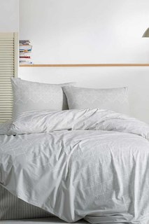 Twin Quilt Cover Set Marie claire