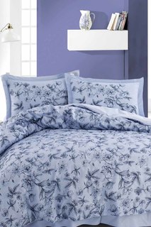 Twin Quilt Cover Set Marie claire