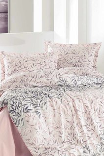 Double Quilt Cover Set, euro Marie claire