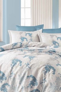 Twin Quilt Cover Set Marie claire
