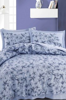 Double Quilt Cover Set, euro Marie claire