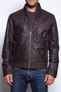 Jacket John & Yoko