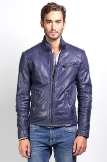 JACKET Giorgio