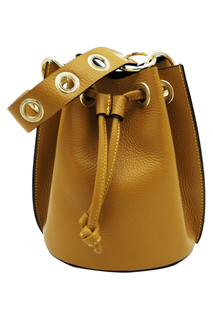 bag ANDREA CARDONE