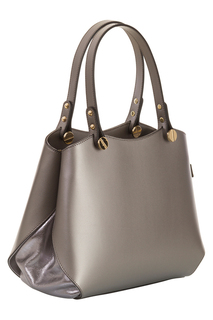 bag ANDREA CARDONE