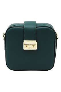 bag ANDREA CARDONE
