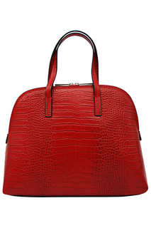 bag ANDREA CARDONE