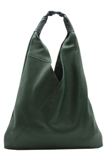 bag ANDREA CARDONE