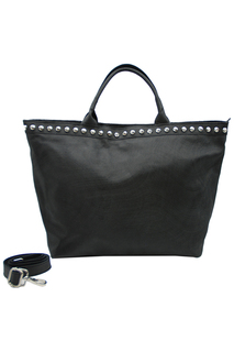 bag ANDREA CARDONE