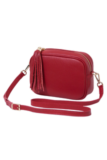 bag ANDREA CARDONE