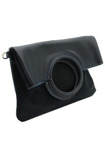 bag ANDREA CARDONE