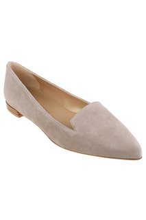 Лоферы Stuart Weitzman