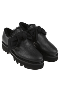 Лоферы STEIGER PARIS