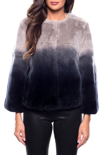 jacket John & Yoko