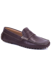 moccasins ORTIZ REED