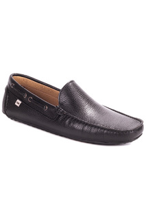 moccasins ORTIZ REED