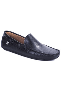 moccasins ORTIZ REED