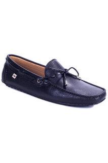 moccasins ORTIZ REED