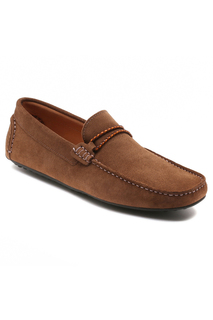 moccasins ORTIZ REED