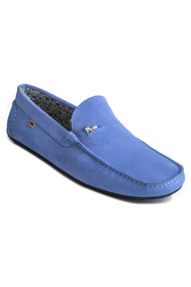 moccasins ORTIZ REED