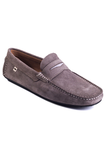 moccasins ORTIZ REED