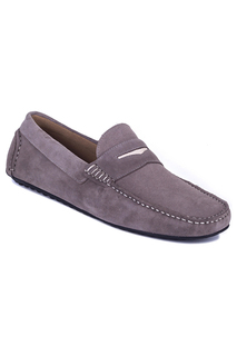 moccasins ORTIZ REED