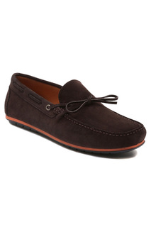 moccasins ORTIZ REED