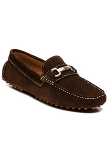 moccasins ORTIZ REED