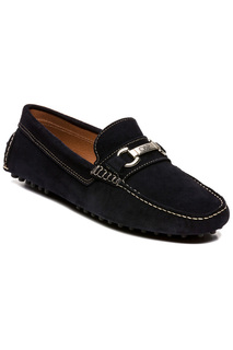 moccasins ORTIZ REED