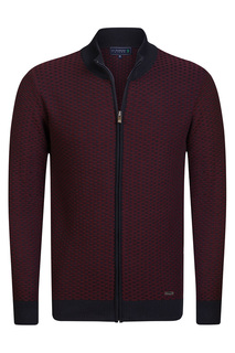 Cardigan Sir Raymond Tailor