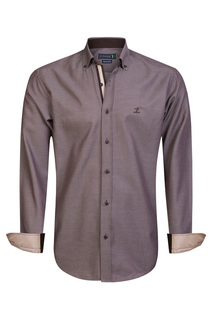 Shirt Sir Raymond Tailor