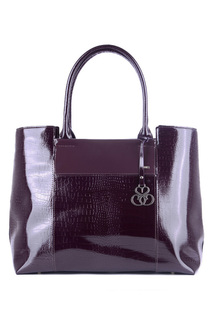 Сумка АЛИСА BERRY Esse