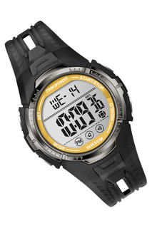 Часы наручные Timex