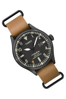 Часы наручные Timex