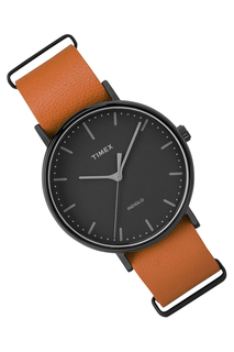 Часы наручные Timex