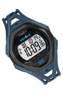 Часы наручные Timex