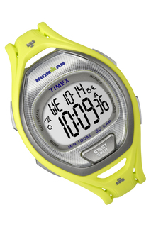 Часы наручные Timex