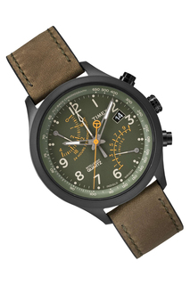 Часы наручные Timex