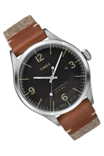 Часы наручные Timex