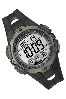 Часы наручные Timex