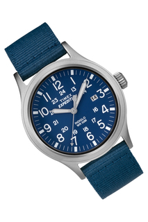 Часы наручные Timex