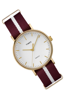 Часы наручные Timex