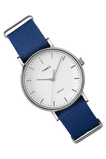 Часы наручные Timex
