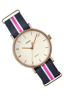Часы наручные Timex