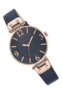 Часы Anne Klein