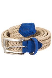 Belt MCGREGOR